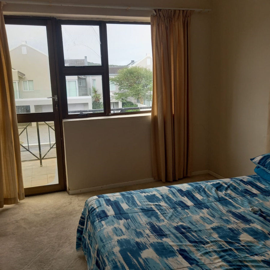 7 Bedroom Property for Sale in Royal Alfred Marina Eastern Cape